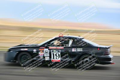 media/May-04-2025-Lucky Dog Racing (Sun) [[21629467aa]]/Turn 9 (115-130pm)/